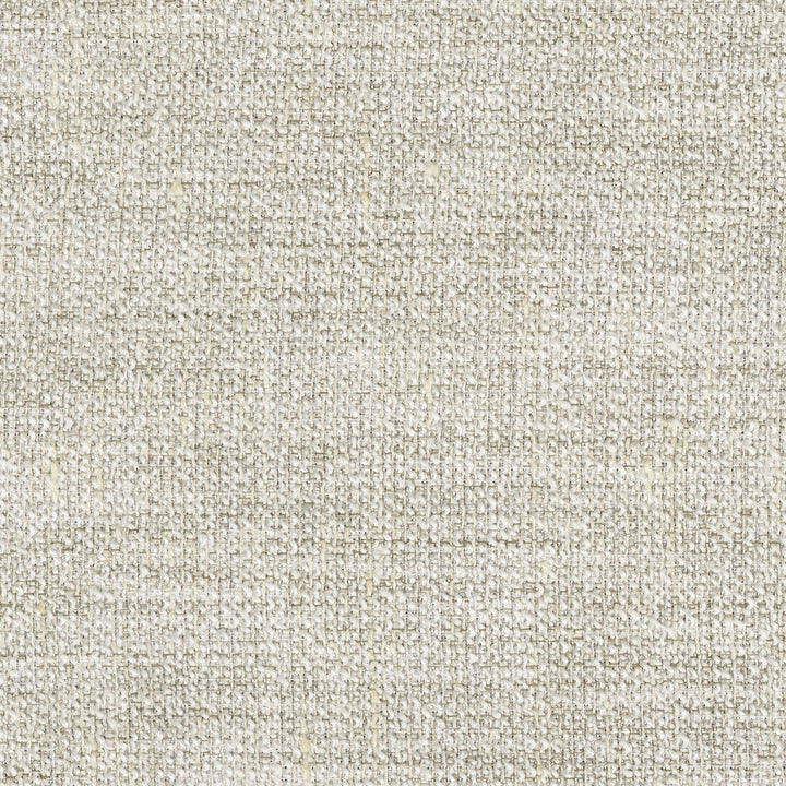 Connor Sheer Ivory 472370 by PK Lifestyles Designer Fabric Portiere VI 100% Polyester India N/A H: N/A, V: N/A 120 - Swanky Fabrics -