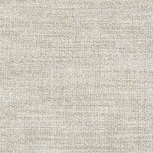 PK Lifestyles Fabric Connor Sheer Ivory 472370
