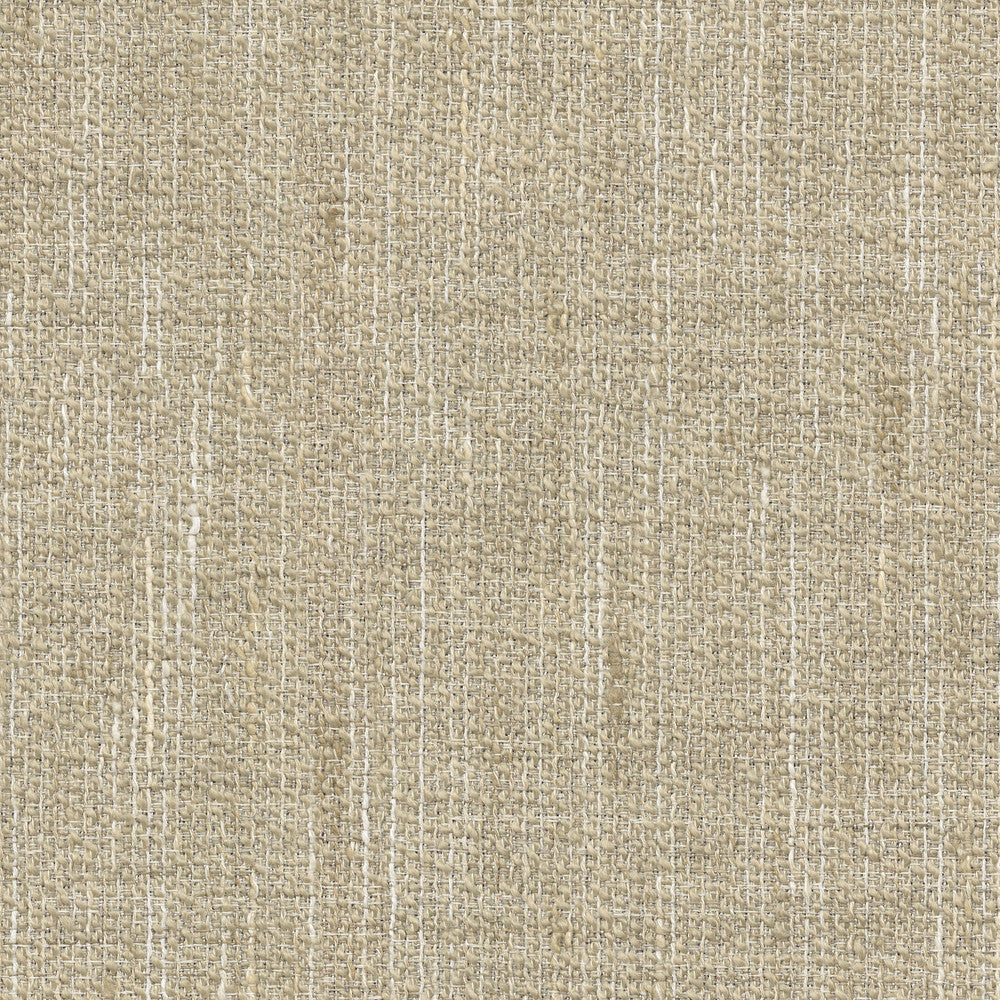 Connor Sheer Cream 472371 by PK Lifestyles Designer Fabric Portiere VI 100% Polyester India N/A H: N/A, V: N/A 120 - Swanky Fabrics -