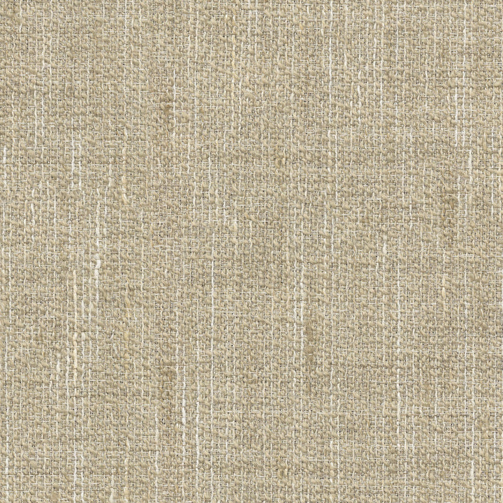 Connor Sheer Cream 472371 by PK Lifestyles Designer Fabric Portiere VI 100% Polyester India N/A H: N/A, V: N/A 120 - Swanky Fabrics -