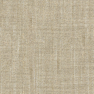 PK Lifestyles Fabric Connor Sheer Cream 472371
