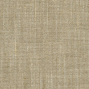 PK Lifestyles Fabric Connor Sheer Linen 472372