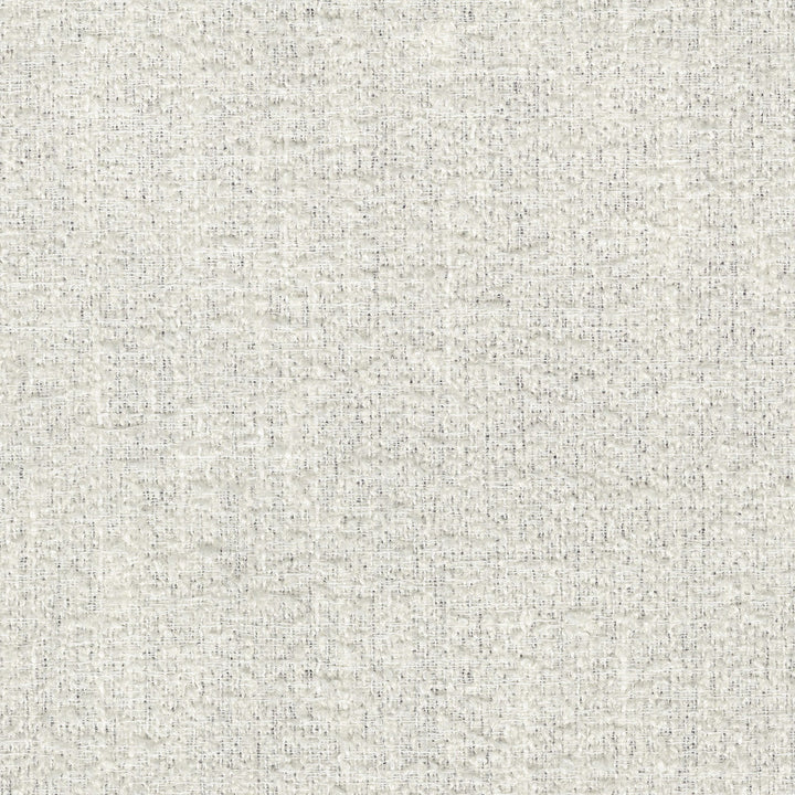 Jordan Sheer White 472380 by PK Lifestyles Designer Fabric Portiere VI 77% Polyester, 23% Cotton India N/A H: N/A, V: N/A 118 - Swanky Fabrics -