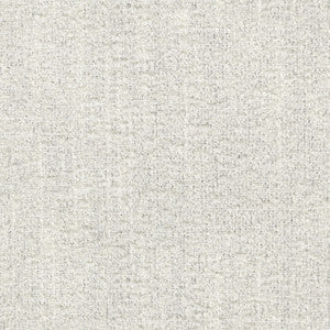 PK Lifestyles Fabric Jordan Sheer White 472380
