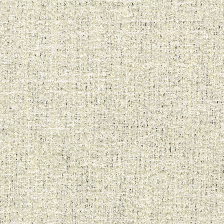 Jordan Sheer Cream 472381 by PK Lifestyles Designer Fabric Portiere VI 77% Polyester, 23% Cotton India N/A H: N/A, V: N/A 118 - Swanky Fabrics -