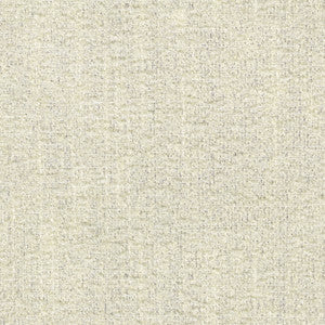 PK Lifestyles Fabric Jordan Sheer Cream 472381