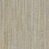 PK Lifestyles Fabric Kian Sheer Linen 472390