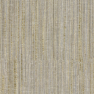 PK Lifestyles Fabric Kian Sheer Linen 472390