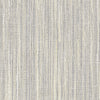 PK Lifestyles Fabric Kian Sheer Cream 472391
