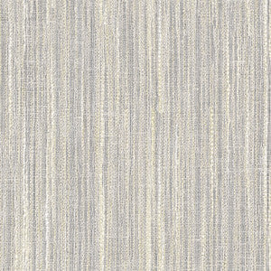 PK Lifestyles Fabric Kian Sheer Cream 472391