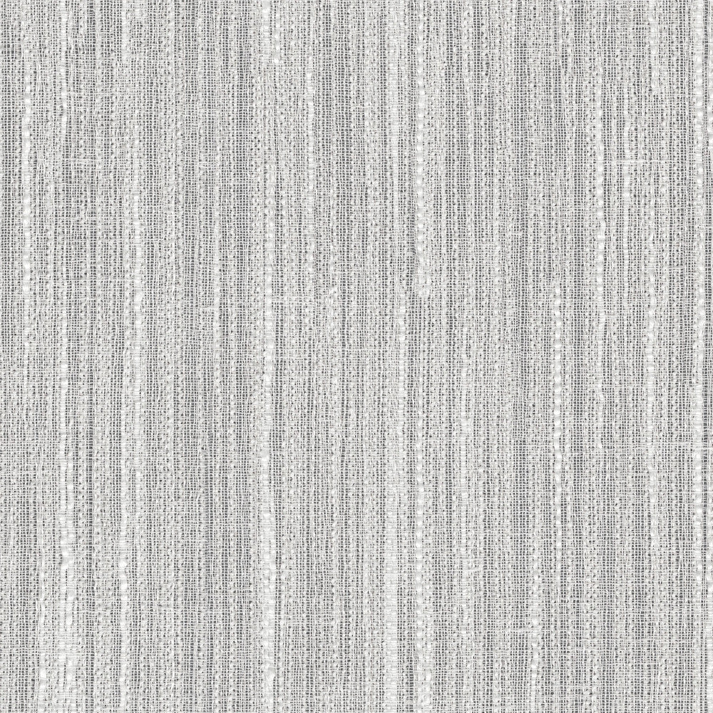 Kian Sheer White 472392 by PK Lifestyles Designer Fabric Portiere VI 81% Polyester, 19% Cotton India N/A H: N/A, V: N/A 118 - Swanky Fabrics -