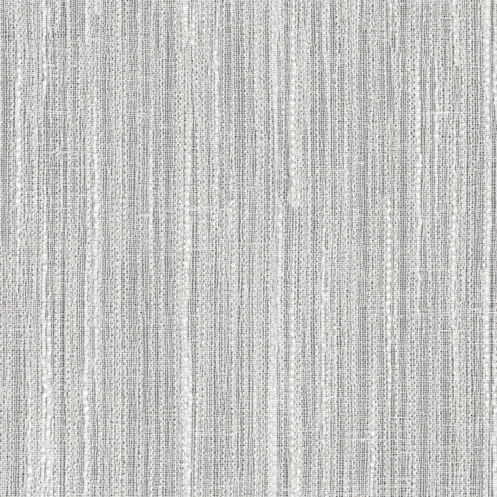 Kian Sheer White 472392 by PK Lifestyles Designer Fabric Portiere VI 81% Polyester, 19% Cotton India N/A H: N/A, V: N/A 118 - Swanky Fabrics -