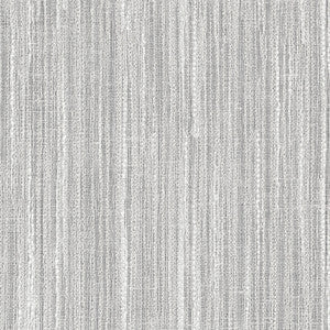 PK Lifestyles Fabric Kian Sheer White 472392