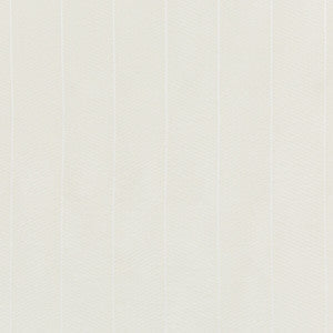 Kravet Fabric 4723-101