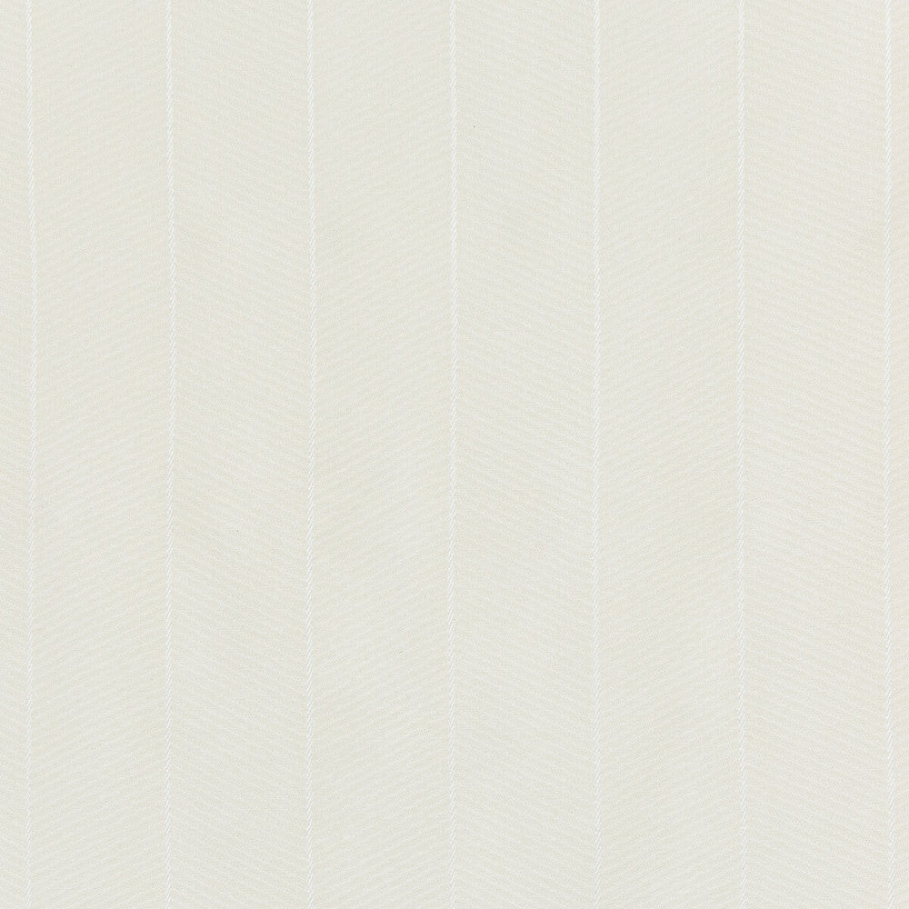 4723-101 by Kravet Basics Designer Fabric POLYESTER FR - 100% Turkey Horizontal: 2.25 and Vertical: 6.75 118 - Swanky Fabrics -