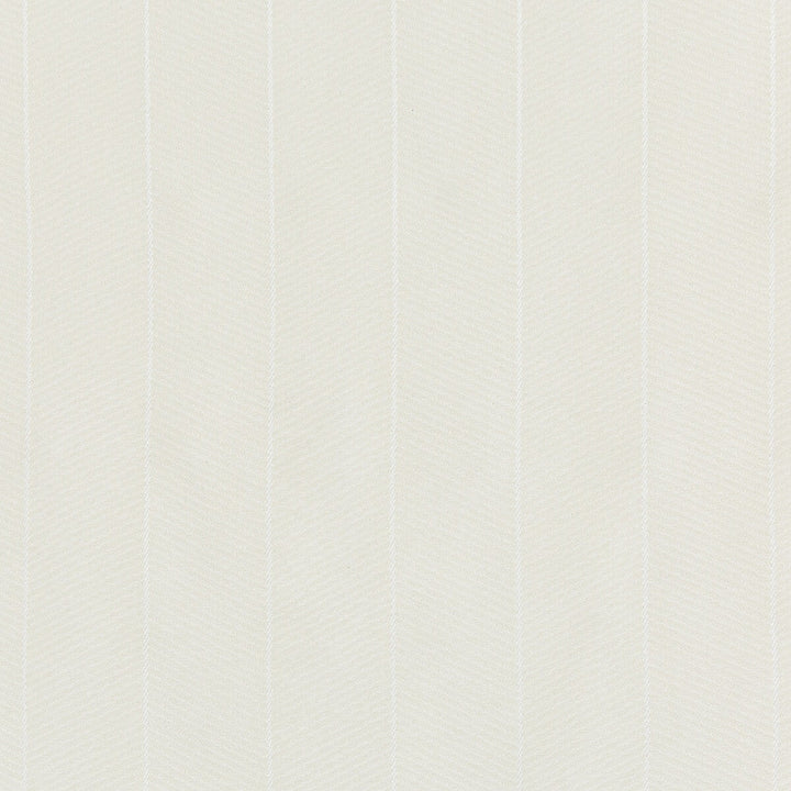 4723-101 by Kravet Basics Designer Fabric POLYESTER FR - 100% Turkey Horizontal: 2.25 and Vertical: 6.75 118 - Swanky Fabrics -