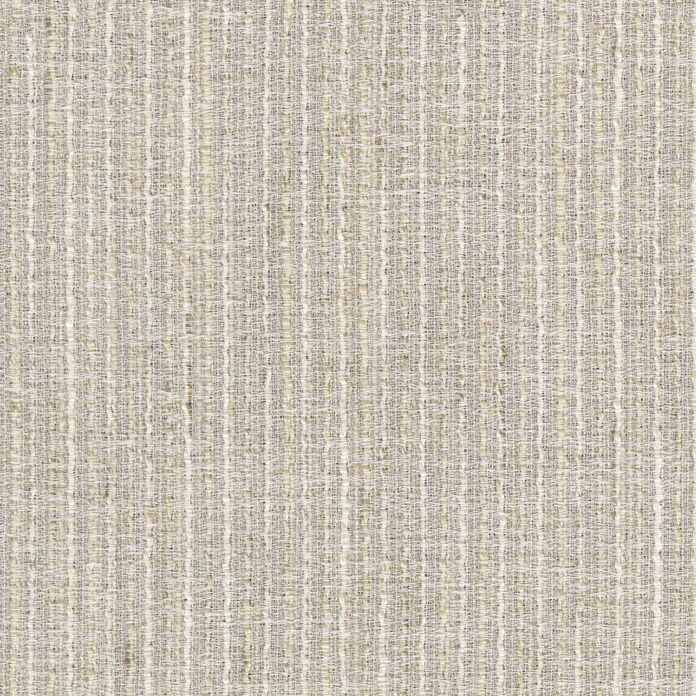 Noah Sheer Flax 472400 by PK Lifestyles Designer Fabric Portiere VI 78% Polyester, 22% Cotton India N/A H: N/A, V: N/A 119 - Swanky Fabrics -