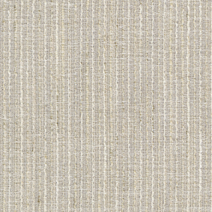 Noah Sheer Flax 472400 by PK Lifestyles Designer Fabric Portiere VI 78% Polyester, 22% Cotton India N/A H: N/A, V: N/A 119 - Swanky Fabrics -