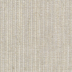 PK Lifestyles Fabric Noah Sheer Flax 472400