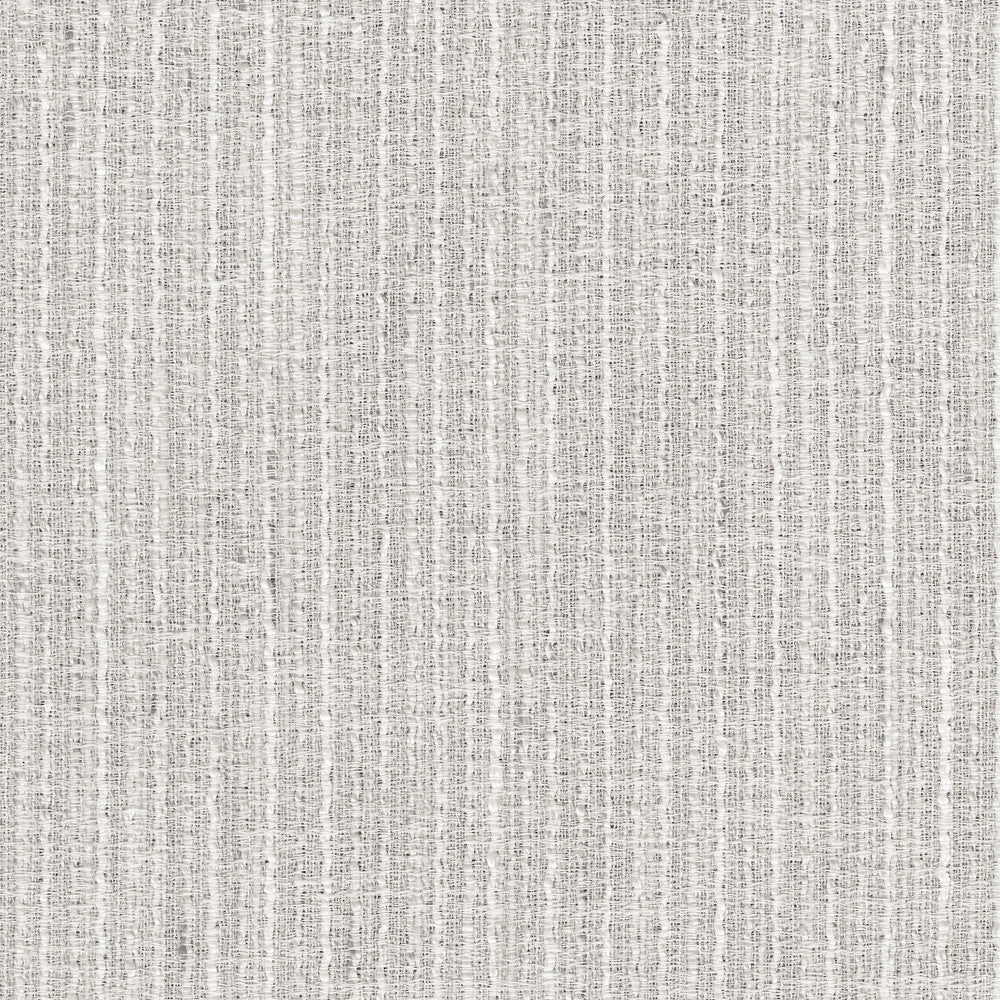 Noah Sheer White 472401 by PK Lifestyles Designer Fabric Portiere VI 78% Polyester, 22% Cotton India N/A H: N/A, V: N/A 119 - Swanky Fabrics -