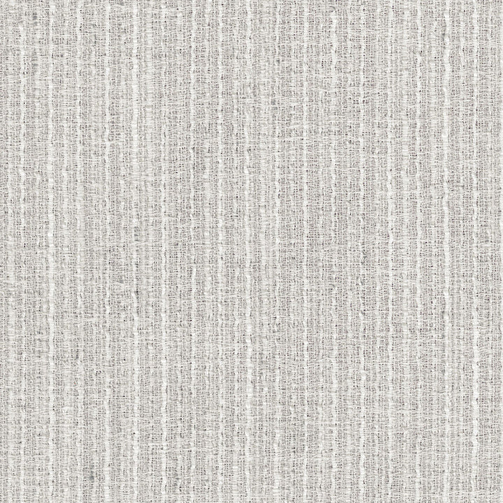 Noah Sheer White 472401 by PK Lifestyles Designer Fabric Portiere VI 78% Polyester, 22% Cotton India N/A H: N/A, V: N/A 119 - Swanky Fabrics -