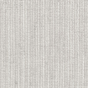 PK Lifestyles Fabric Noah Sheer White 472401