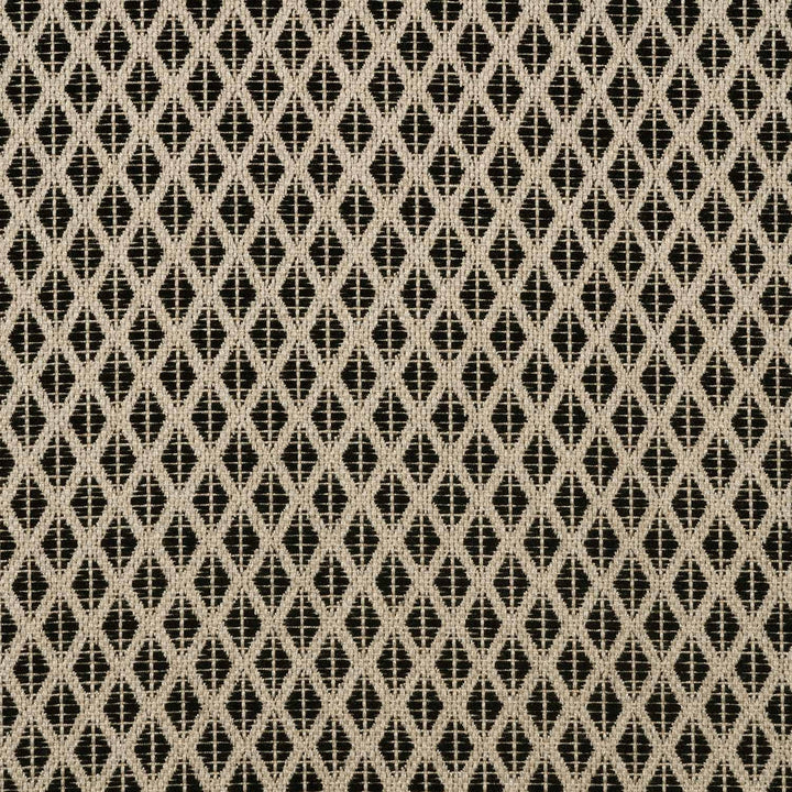 146003-0004 Detail Classic by Sunbrella Designer Fabric SunbrellaÂ® Acrylic, SunbrellaÂ® Polyester, SunbrellaÂ® Non-Phthalate PVC USA or Imported 5-Year Horizontal: and Vertical: 54 in. - Swanky Fabrics -
