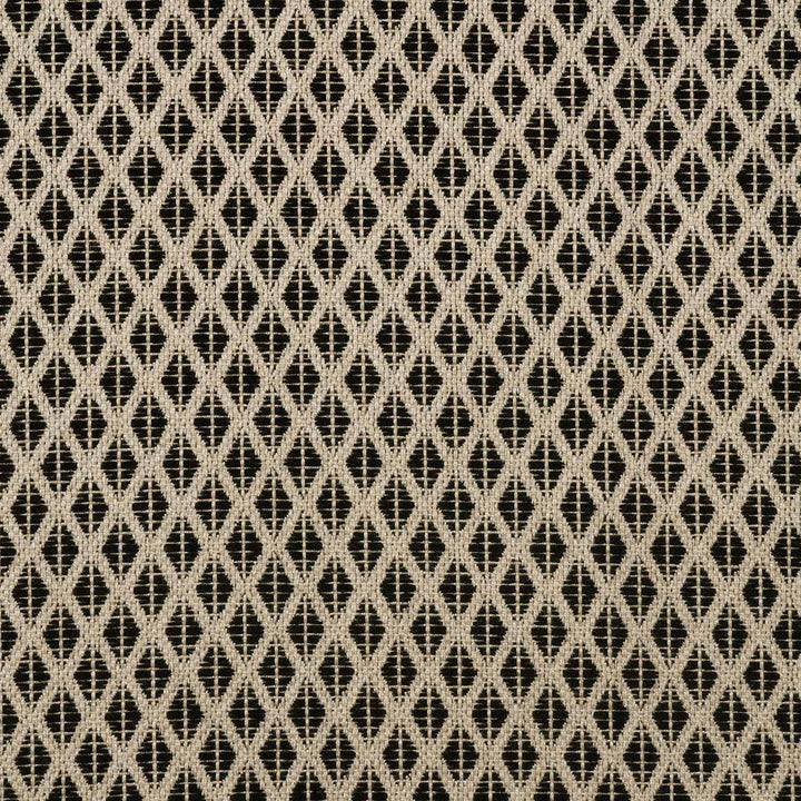 146003-0004 Detail Classic by Sunbrella Designer Fabric Sunbrella® Acrylic, Sunbrella® Polyester, Sunbrella® Non-Phthalate PVC USA or Imported 5-Year Horizontal: and Vertical: 54 in. - Swanky Fabrics -
