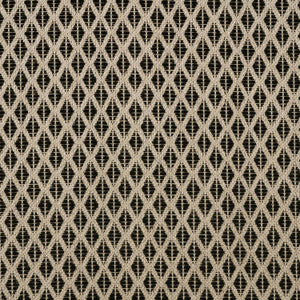 Sunbrella Fabric 146003-0004 Detail Classic
