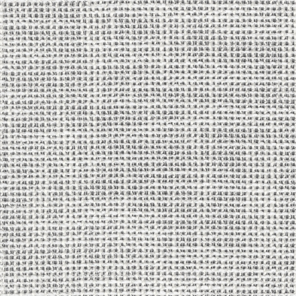 Rockford Sheer White 472410 by PK Lifestyles Designer Fabric Portiere VI 100% Polyester India N/A H: N/A, V: N/A 120 - Swanky Fabrics -