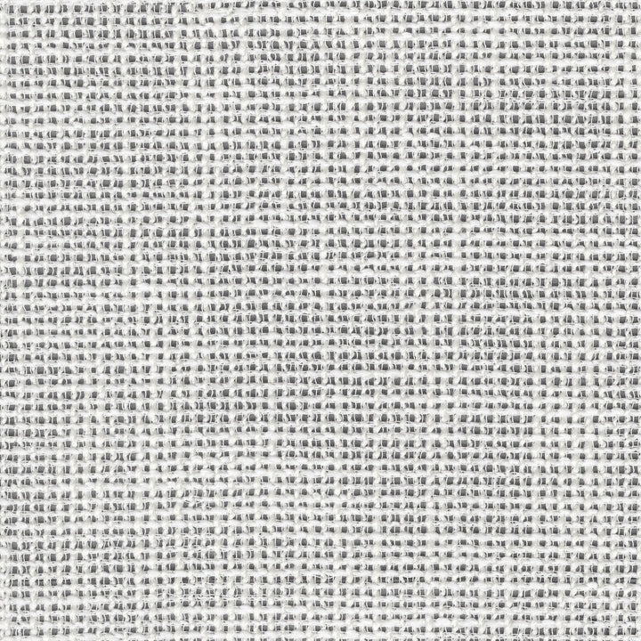 Rockford Sheer White 472410 by PK Lifestyles Designer Fabric Portiere VI 100% Polyester India N/A H: N/A, V: N/A 120 - Swanky Fabrics -