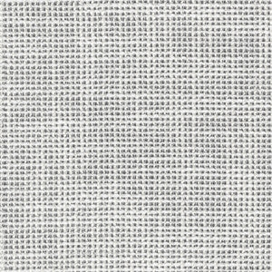 PK Lifestyles Fabric Rockford Sheer White 472410