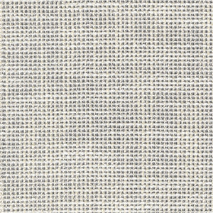 PK Lifestyles Fabric Rockford Sheer Cream 472411