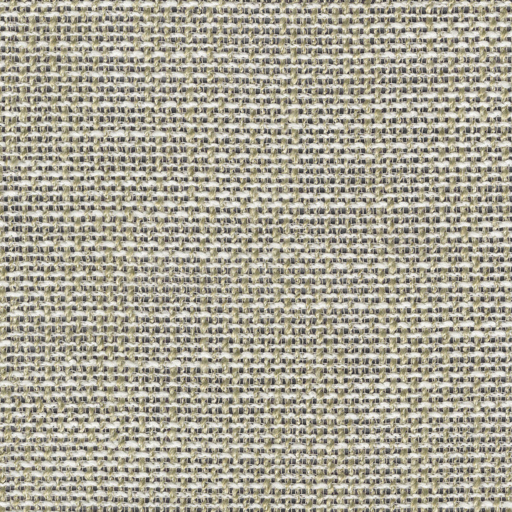 Rockford Sheer Linen 472412 by PK Lifestyles Designer Fabric Portiere VI 100% Polyester India N/A H: N/A, V: N/A 120 - Swanky Fabrics -