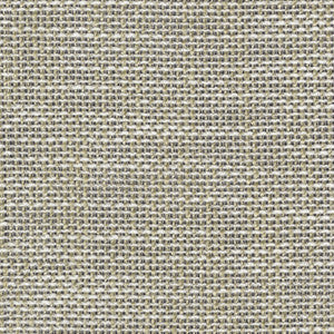 PK Lifestyles Fabric Rockford Sheer Linen 472412