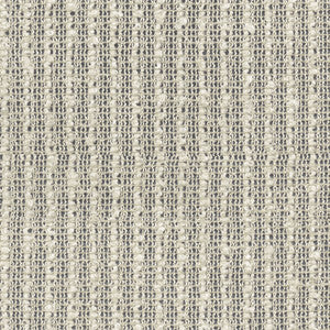 PK Lifestyles Fabric Ryan Sheer Ivory 472420