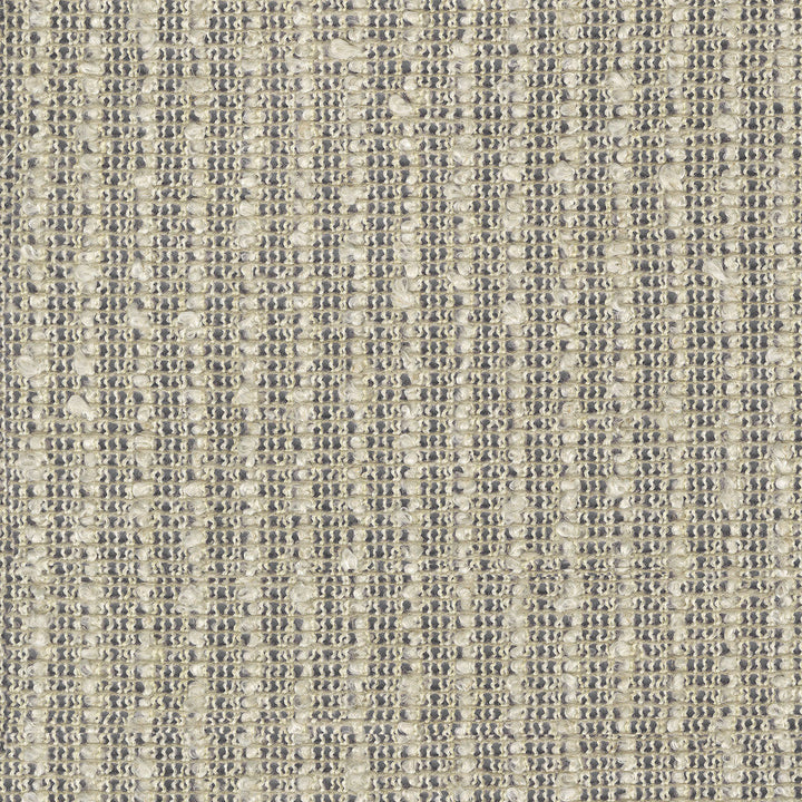 Ryan Sheer Flax 472421 by PK Lifestyles Designer Fabric Portiere VI 81% Polyester,14% Cotton, 5% Linen India N/A H: N/A, V: 0.375 119 - Swanky Fabrics -