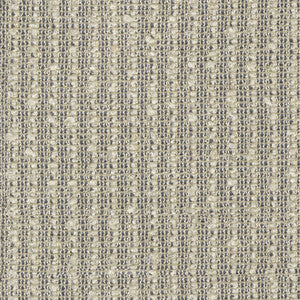 PK Lifestyles Fabric Ryan Sheer Flax 472421