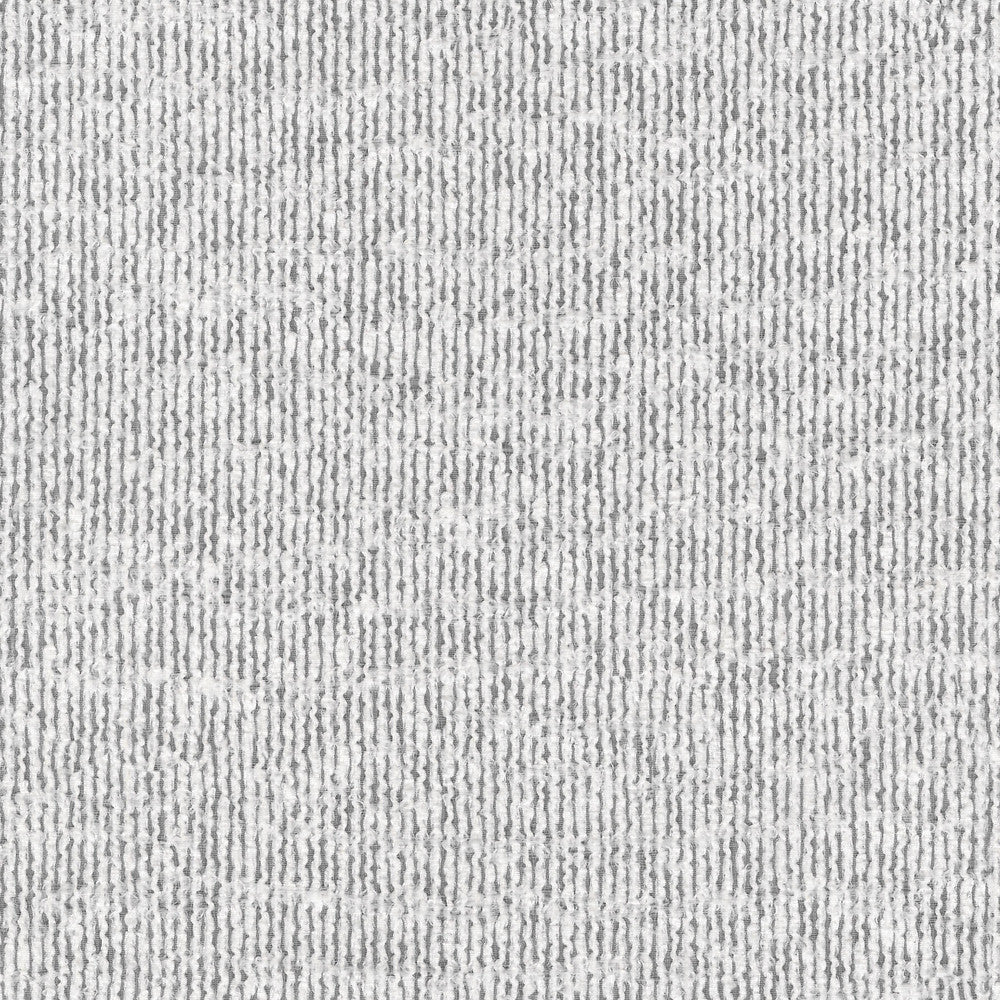 Tyler Sheer White 472430 by PK Lifestyles Designer Fabric Portiere VI 100% Polyester India N/A H: N/A, V: N/A 121 - Swanky Fabrics -