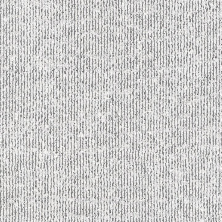 Tyler Sheer White 472430 by PK Lifestyles Designer Fabric Portiere VI 100% Polyester India N/A H: N/A, V: N/A 121 - Swanky Fabrics -