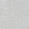 PK Lifestyles Fabric Tyler Sheer White 472430