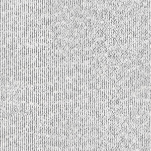 PK Lifestyles Fabric Tyler Sheer White 472430