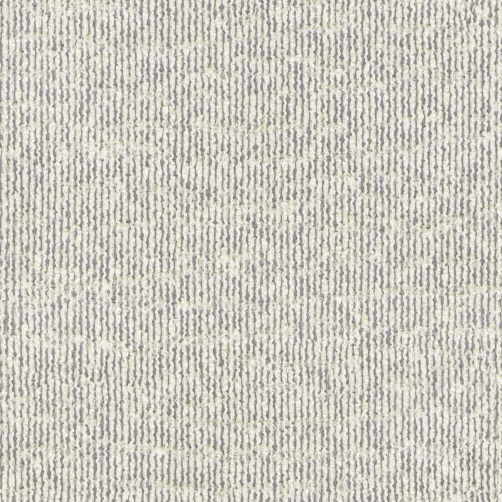 Tyler Sheer Ivory 472431 by PK Lifestyles Designer Fabric Portiere VI 100% Polyester India N/A H: N/A, V: N/A 121 - Swanky Fabrics -