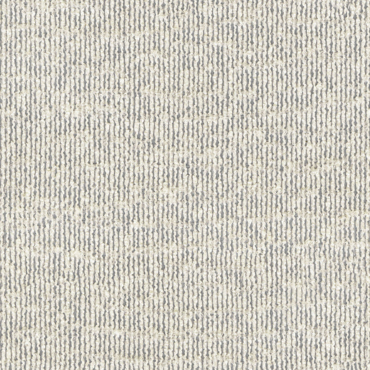 Tyler Sheer Ivory 472431 by PK Lifestyles Designer Fabric Portiere VI 100% Polyester India N/A H: N/A, V: N/A 121 - Swanky Fabrics -