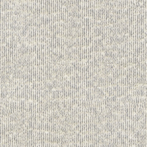 PK Lifestyles Fabric Tyler Sheer Ivory 472431