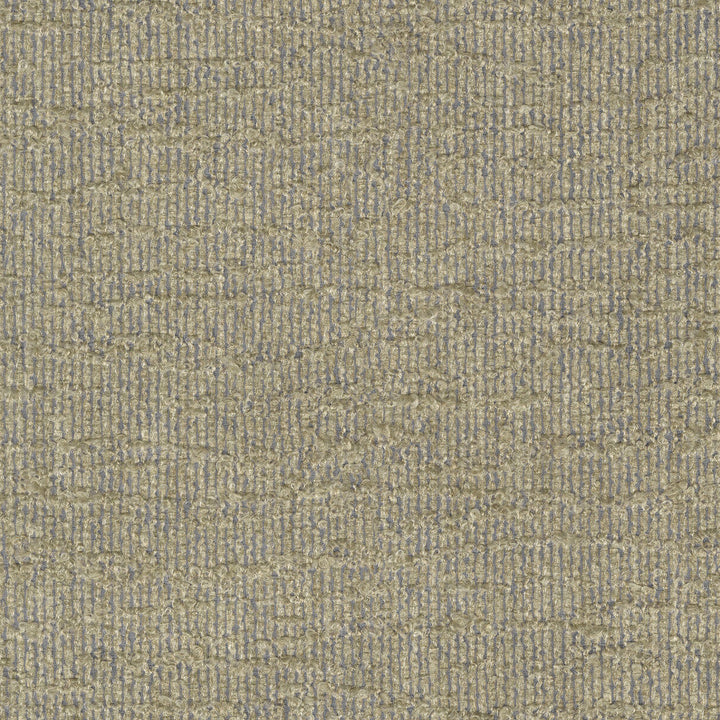Tyler Sheer Linen 472432 by PK Lifestyles Designer Fabric Portiere VI 100% Polyester India N/A H: N/A, V: N/A 121 - Swanky Fabrics -