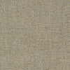 PK Lifestyles Fabric Tyler Sheer Linen 472432