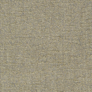 PK Lifestyles Fabric Tyler Sheer Linen 472432