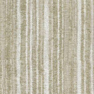 PK Lifestyles Fabric Westdale Sheer Flax 472440