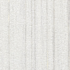 PK Lifestyles Fabric Westdale Sheer White 472441